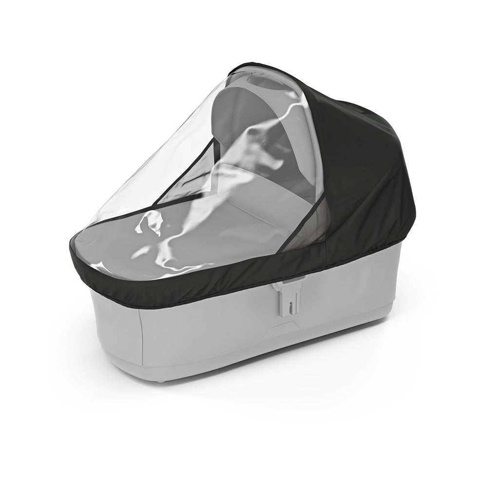 Thule regnskydd Urban Glide 3 liggdel