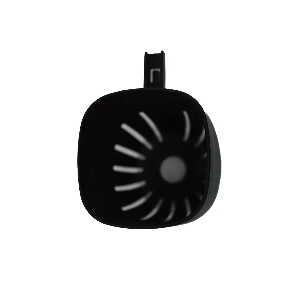 Axkid mugghållare Nextkid