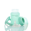  Everyday baby pipmugg Healthy + 150 ml -Mint Green