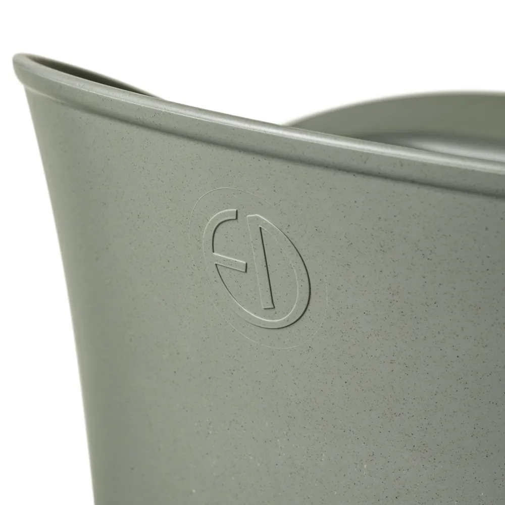 Elodie Details GRACE Matstol Hazy Jade