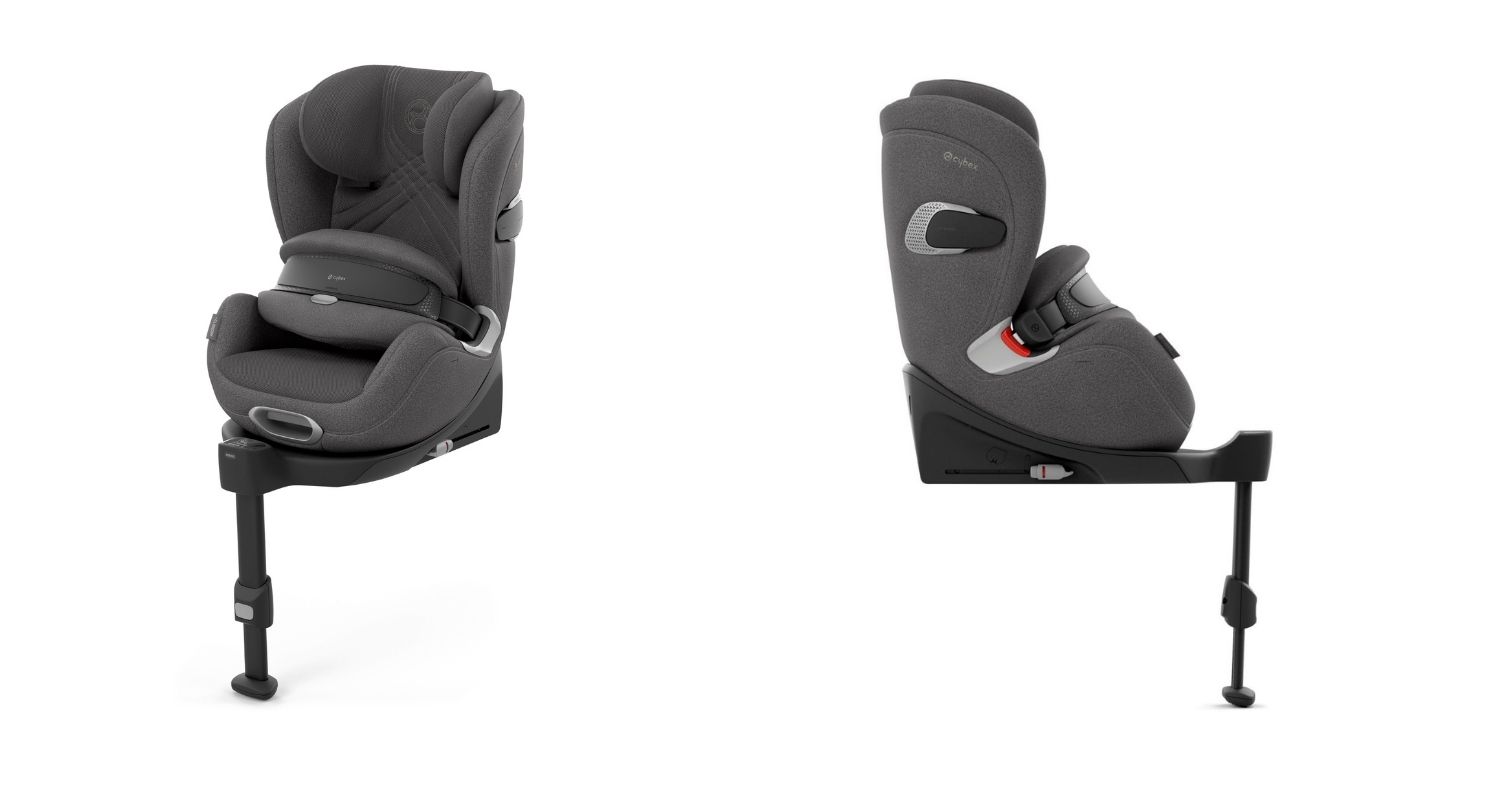 Cybex Anoris T2 i-Size Plus.jpg