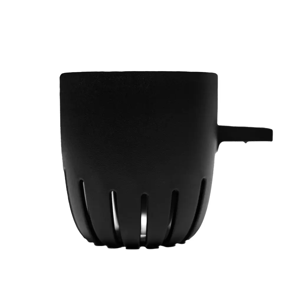 Axkid mugghållare Nextkid