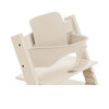 Stokke Tripp Trapp BabySet2 Vanilla White