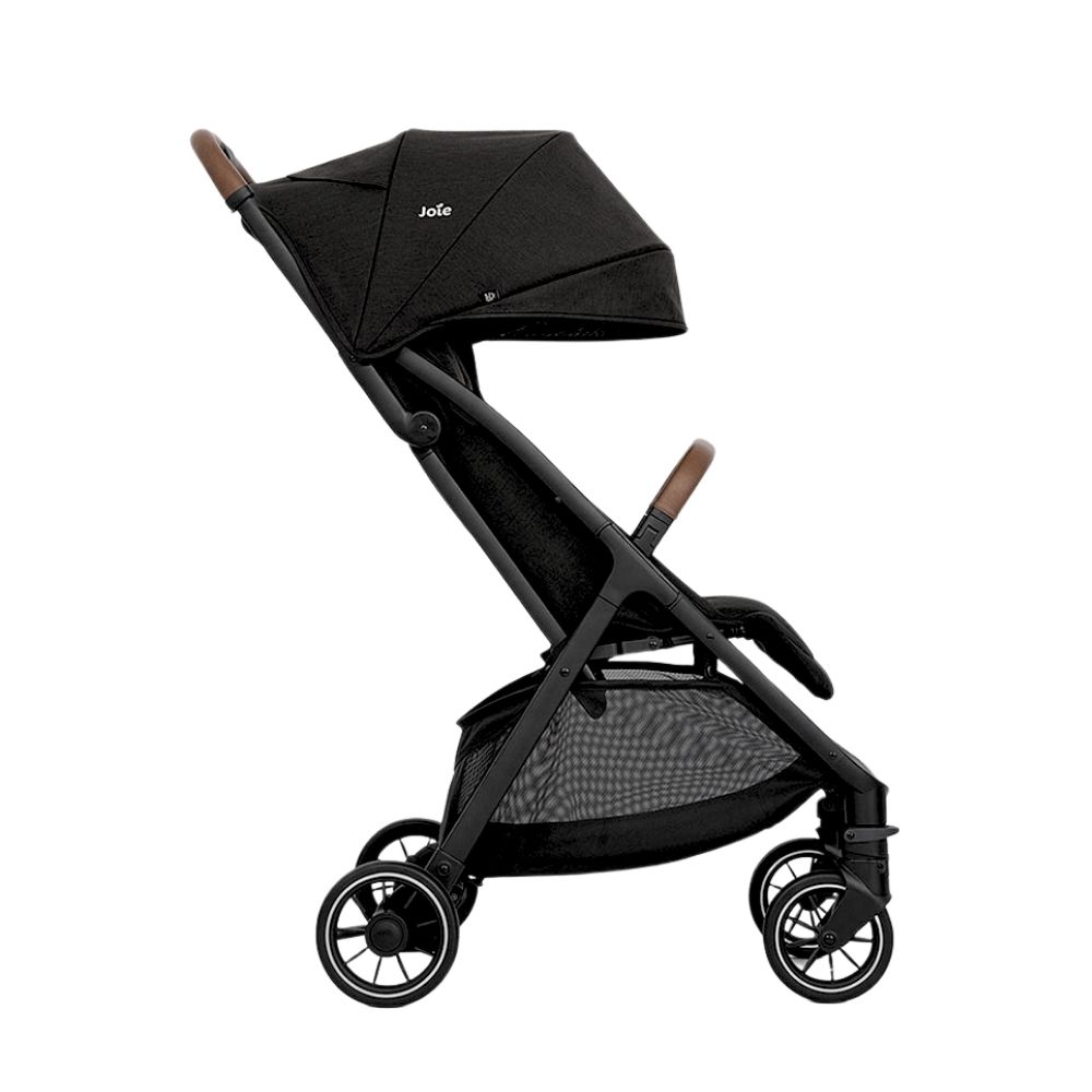 Joie resevagn Pact Pro Shale