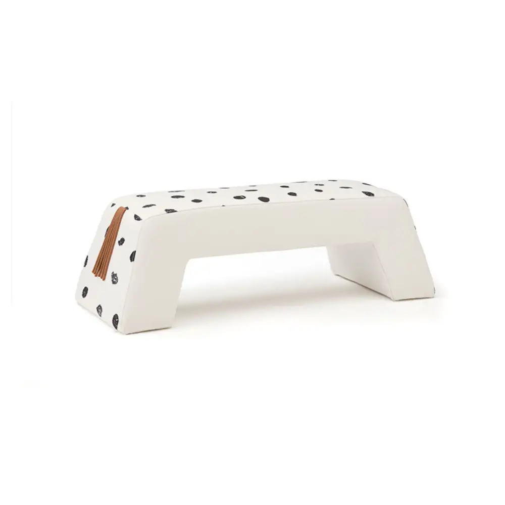 Kids Concept Bänk PIPPI