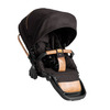 Emmaljunga ERGO+ Sittdel  Outdoor Brown