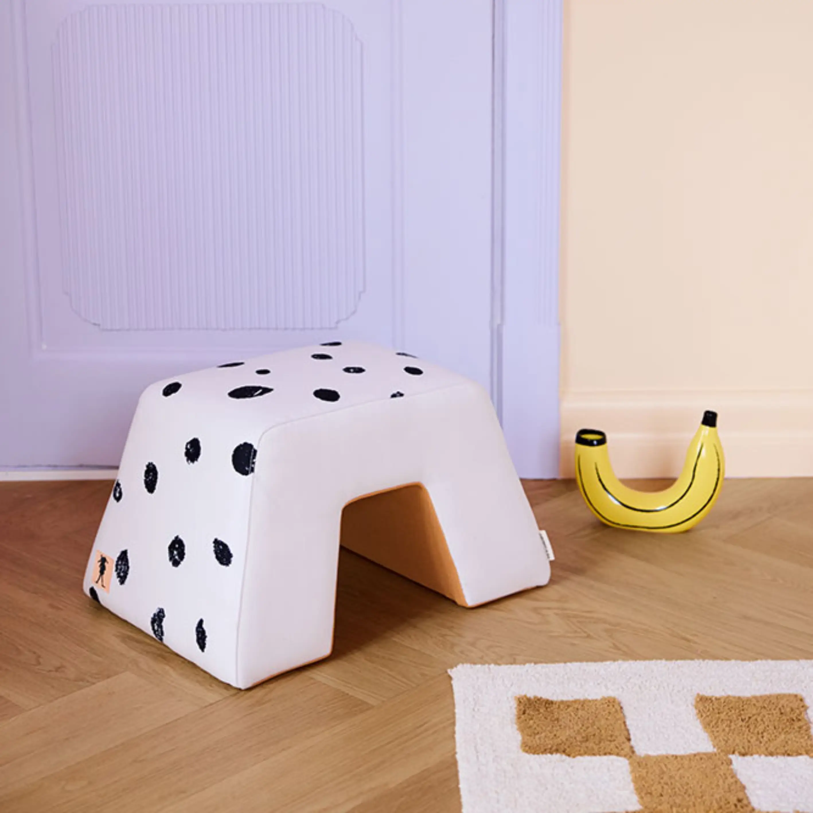 Kids Concept Pall PIPPI