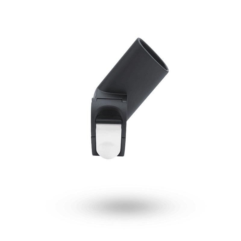 Bugaboo Bee Adapter För Bugaboo Bee Bricka