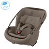 Maxi-Cosi Coral Slide pro Babyskydd Oak Truffle