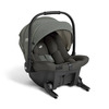 Joie Sprint Isofix bilbarnstol Evergreen