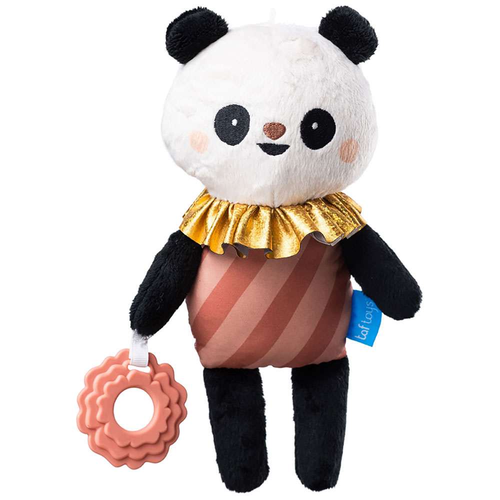 Taf Toys Pamela Plush Toy leksak