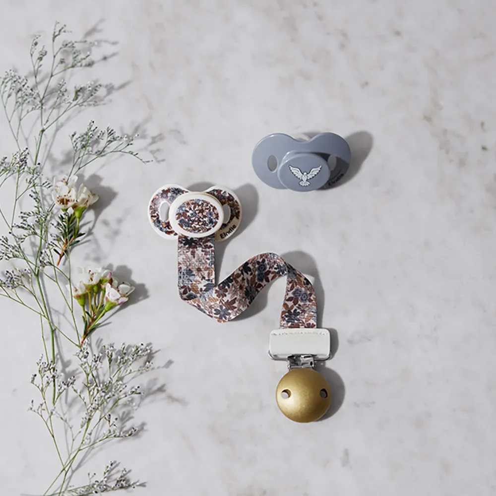 Elodie Details Napp Free Bird