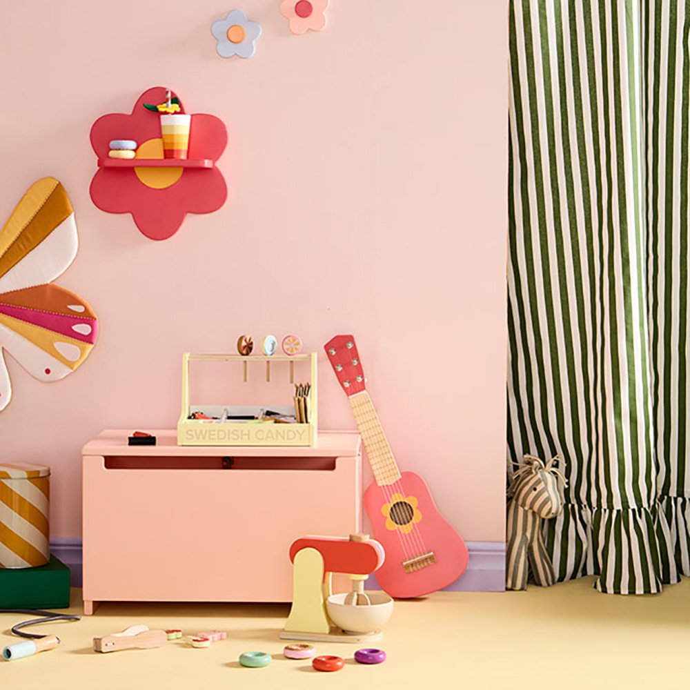 Kids Concept Godisbutik