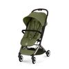 Cybex ORFEO Resevagn Moss Green