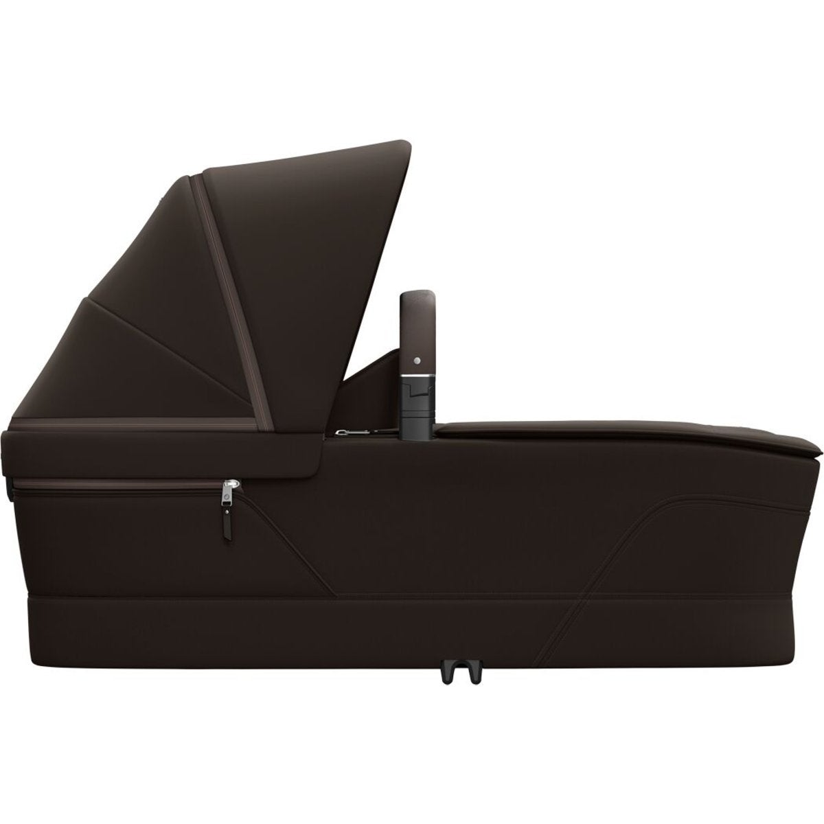 Maxi-Cosi Cabin Cot Liggdel Espresso Brown