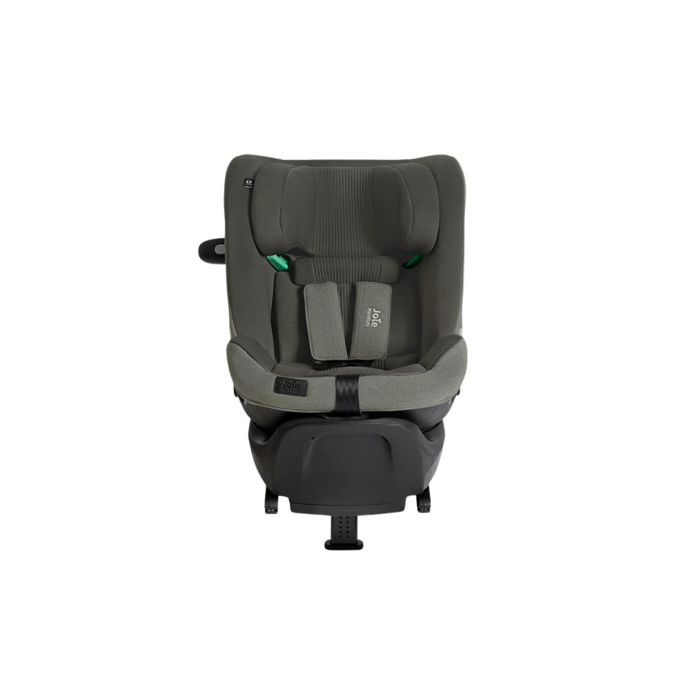 Joie I-Spin Xl Evergreen