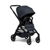 Joolz Hub2+ sittvagn Dark navy blue