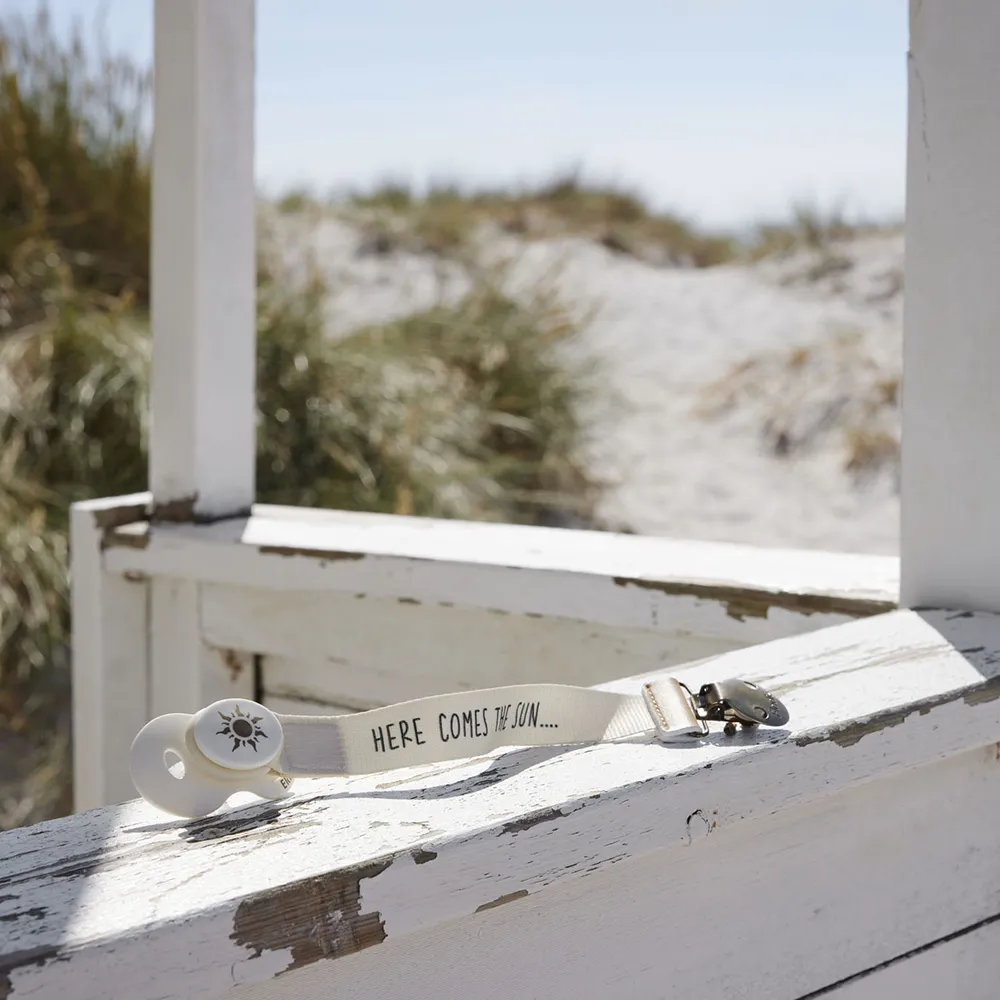 Elodie Details Napp The Sun