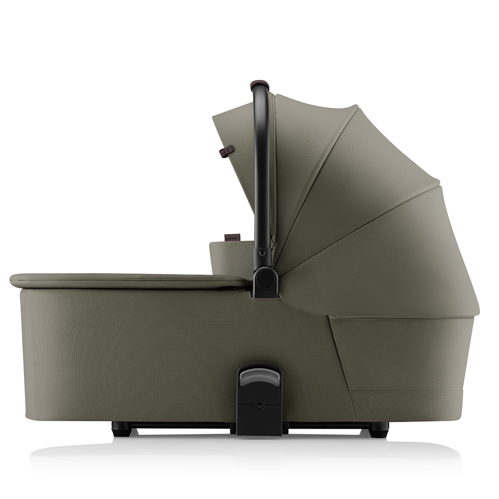 Britax Rio liggdel Lux Urban Olive