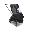 Bugaboo Dragonfly Regnskydd