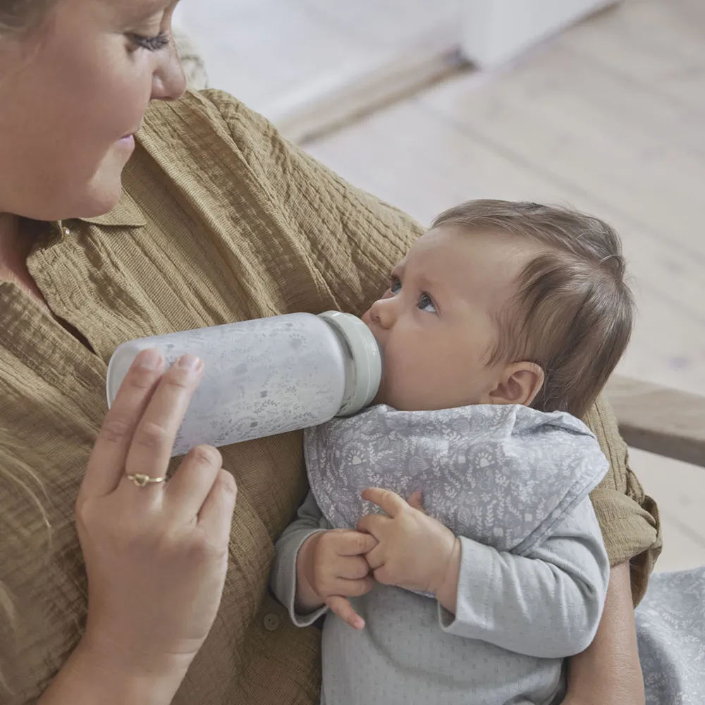 Elodie Details Dregglis Monkey Sunrise