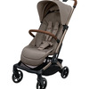 Maxi-Cosi Oxford Cabin OAK TRUFFLE