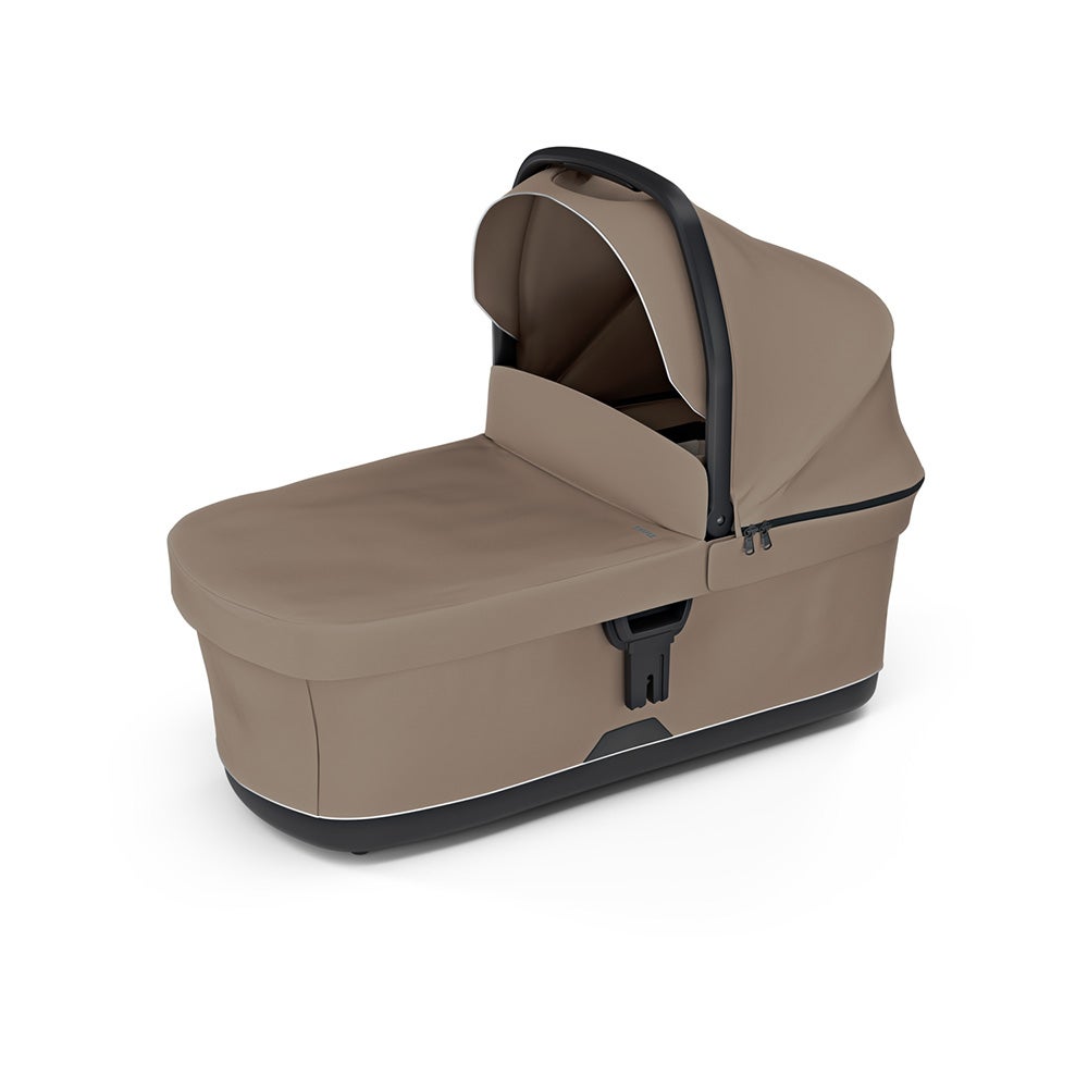 Thule Liggdel - Tinted Taupe