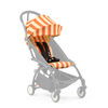 Stokke YOYO 6+ color pack - Capri