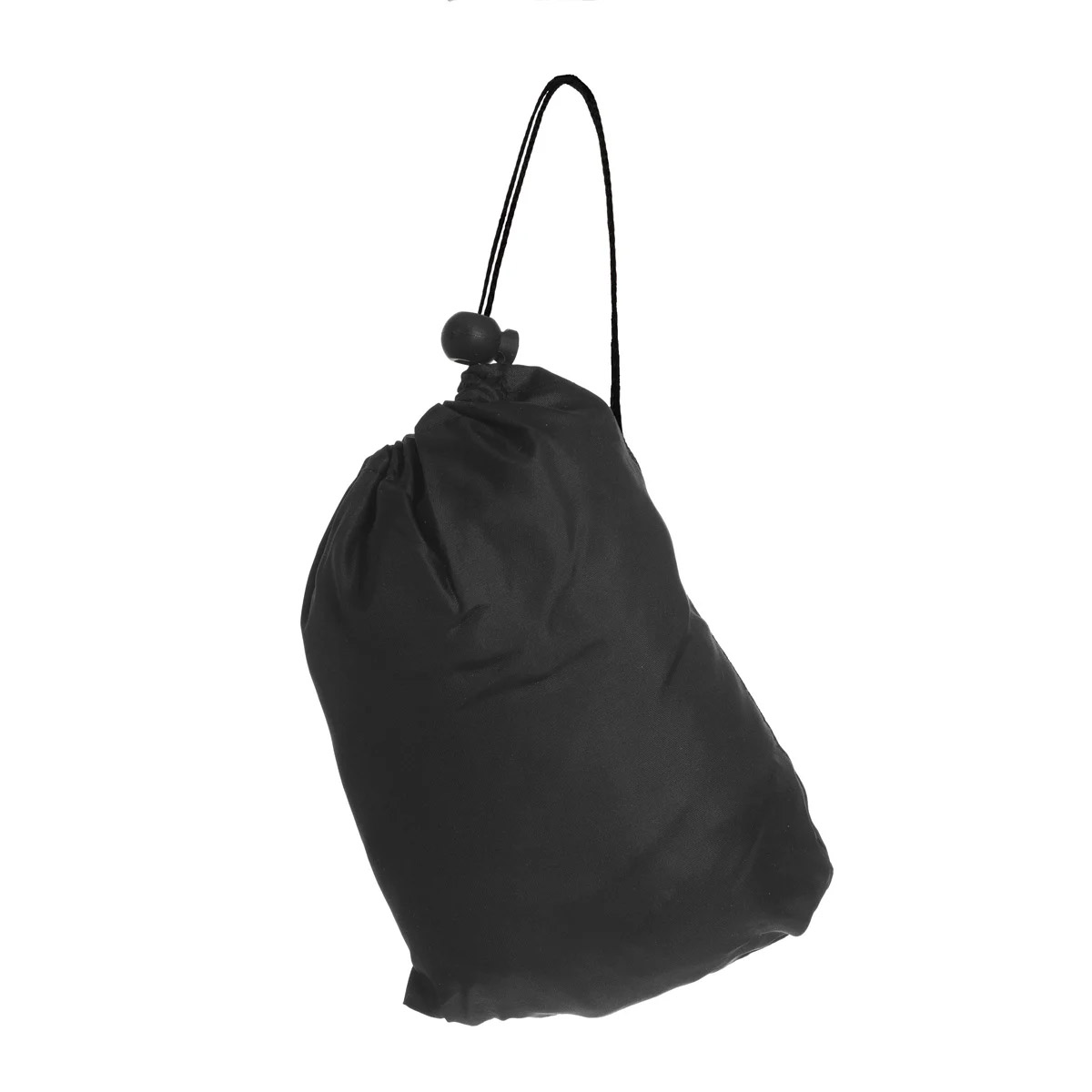 Fresh Kid Insektsnät Universal