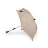 Bugaboo Parasol+ Desert Taupe
