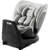 Britax SWIVEL-GROW MAX AIR LUX Linen Grey