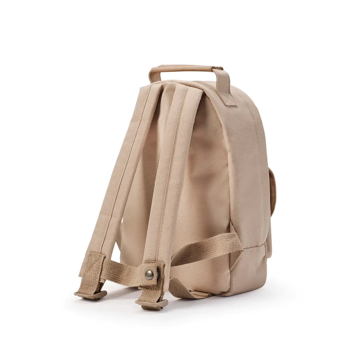  Elodie Details ryggsäck Mini Learn & Grow