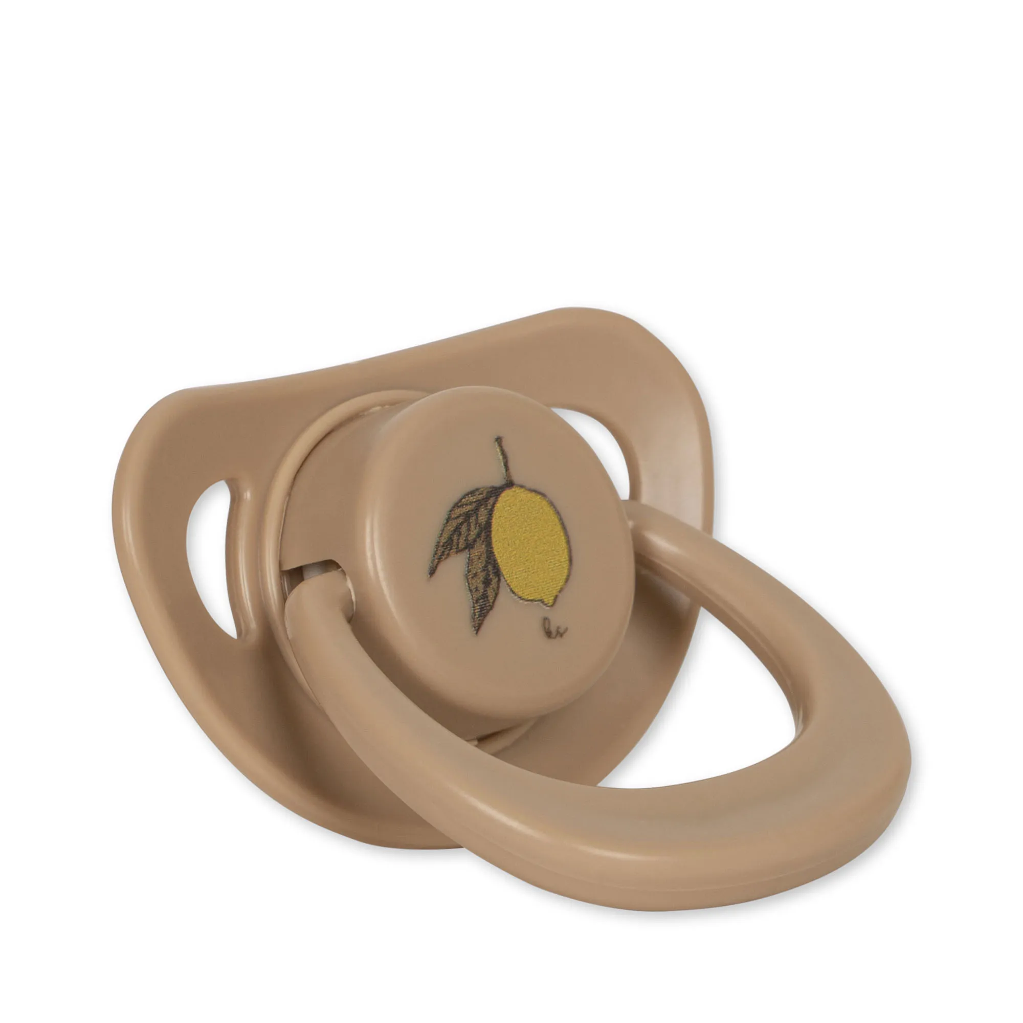 Konges Slöjd Harriet Docka