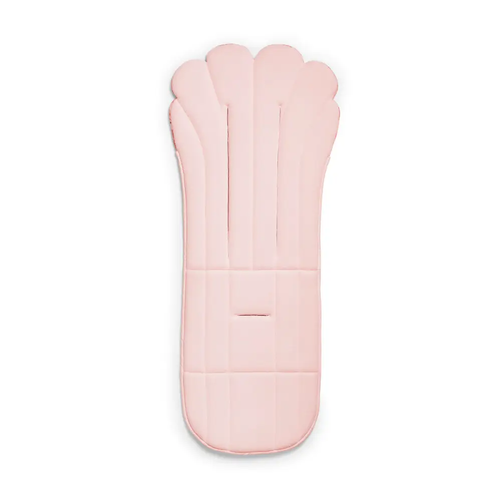 Elodie Details universal sittdyna River Rose 