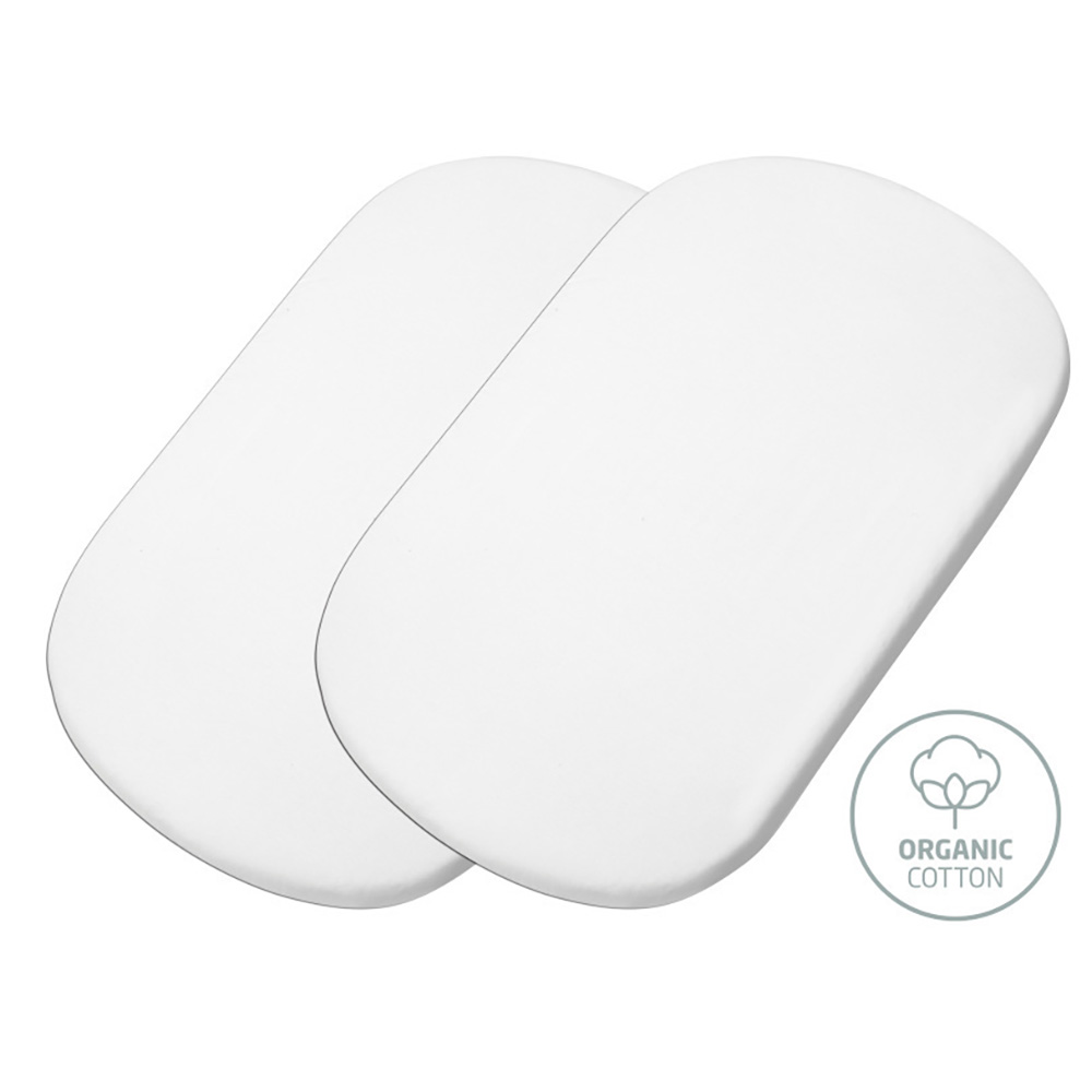 Maxi-Cosi Iora/ Iora Air/Tori lakan vita x2