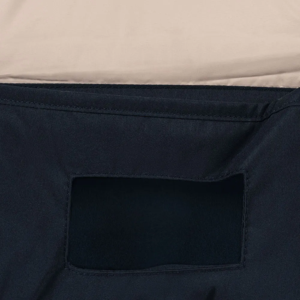 Konges Slöjd All You Need Mini Bag Navy