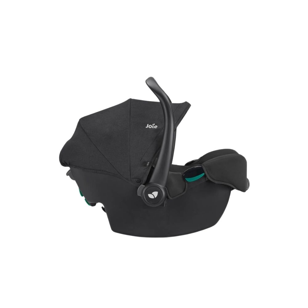 Joie babyskydd i-snug 2 Fern