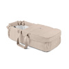 Bugaboo baby nest Desert Taupe