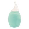 MAM Nasal Aspirator nässug
