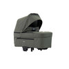 Emmaljunga Super Sonic Liggdel Urban Green