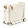 JetKids by Stokke BedBox White