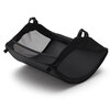 Bugaboo Cameleon 3 Plus Varukorg