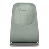 Ergobaby Evolve extra tygsits Sage Green Mesh