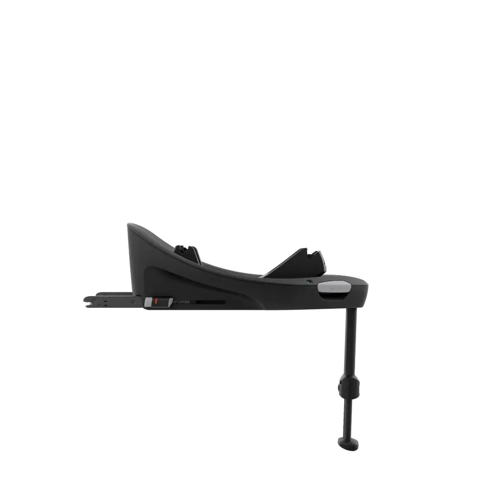 Cybex Base G3 isofix bilbas