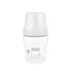 NUK perfect match 150 ml, sheep 0 mån+