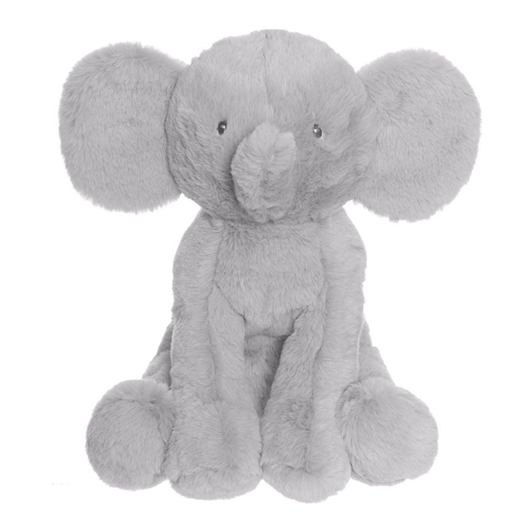 Fresh Kid gosedjur Cutie Heads Archie, stor