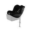Cybex Sirona G3 i-Size bilbarnstol Plus Moon Black