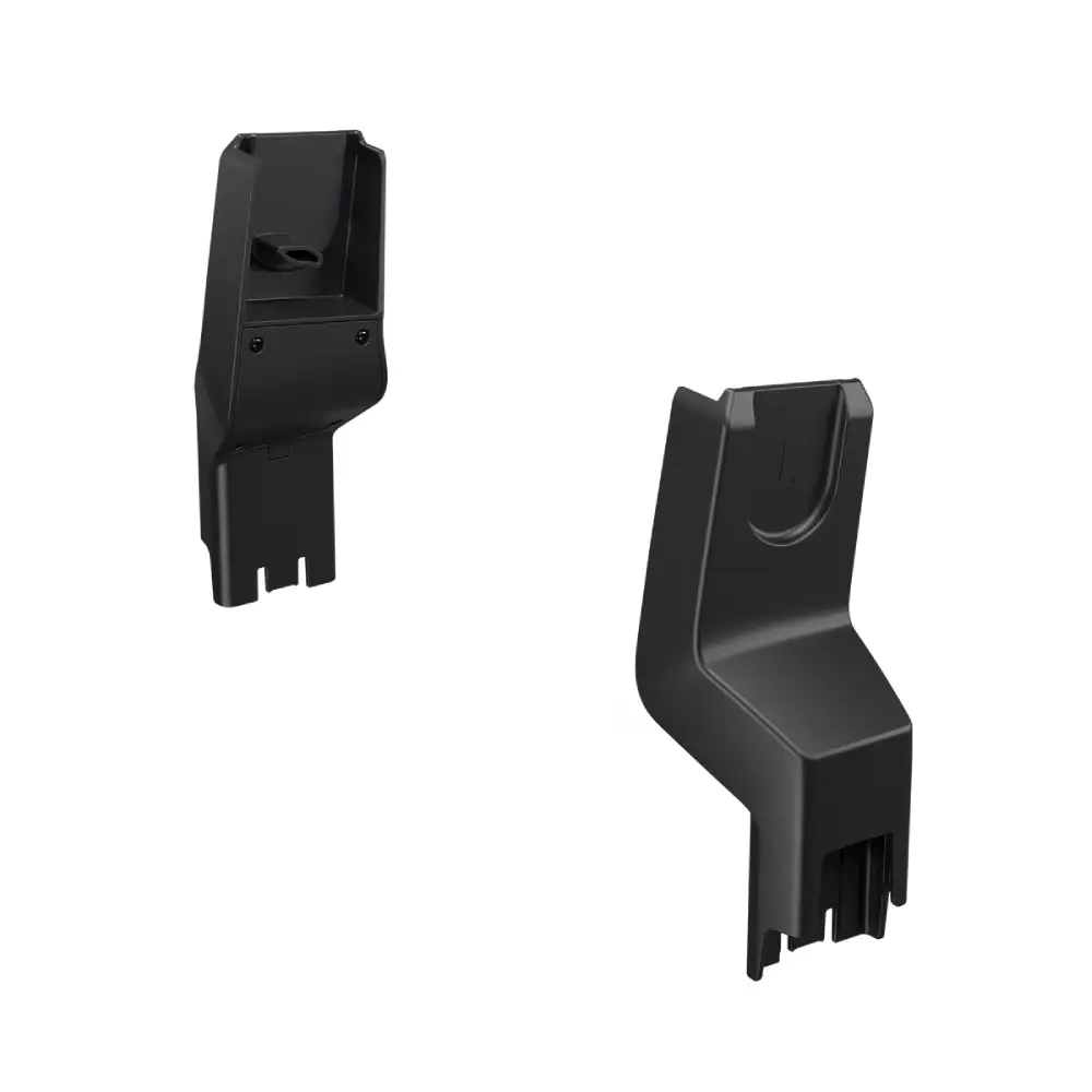 Thule Charm bilstolsadapter, Maxi Cosi