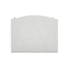 Stokke Tripp Trapp Vuxendyna Nordic Grey