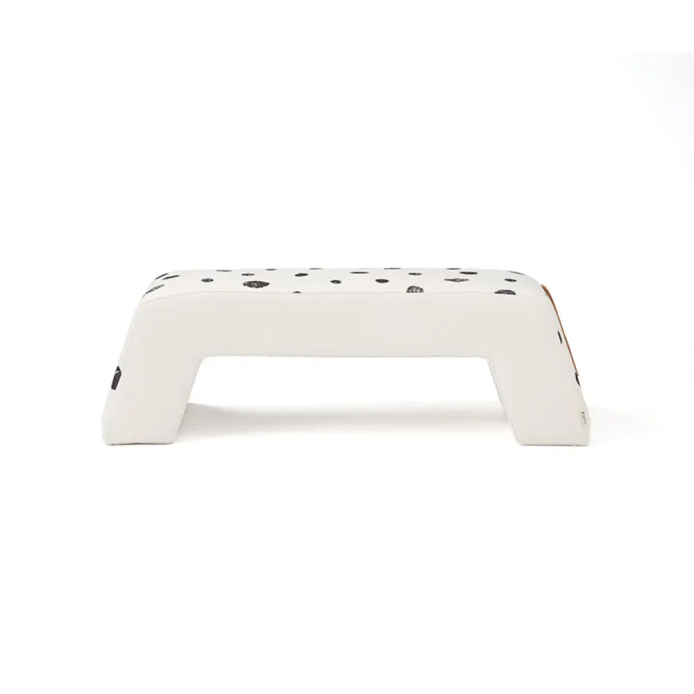 Kids Concept Bänk PIPPI